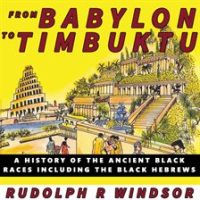 From_Babylon_to_Timbuktu